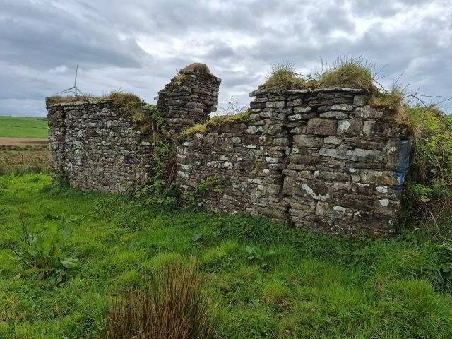Cashel 16 of 16