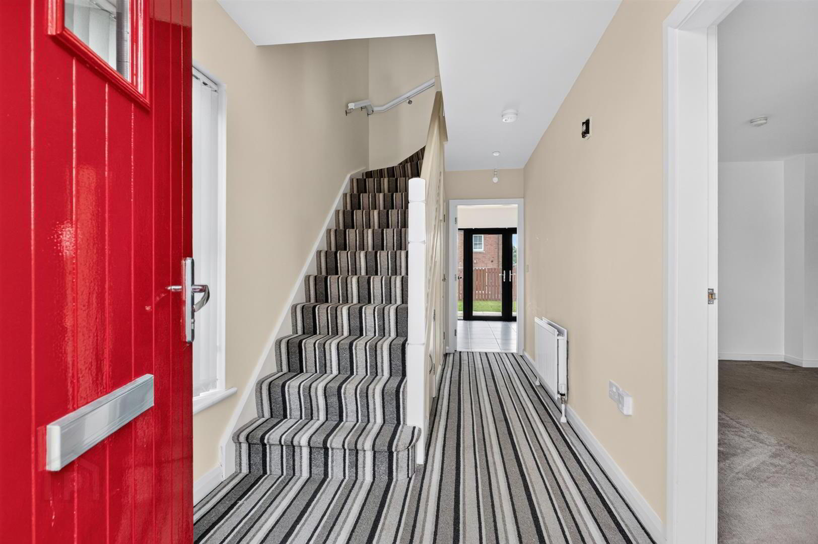 10 Forge Avenue 3 of 21