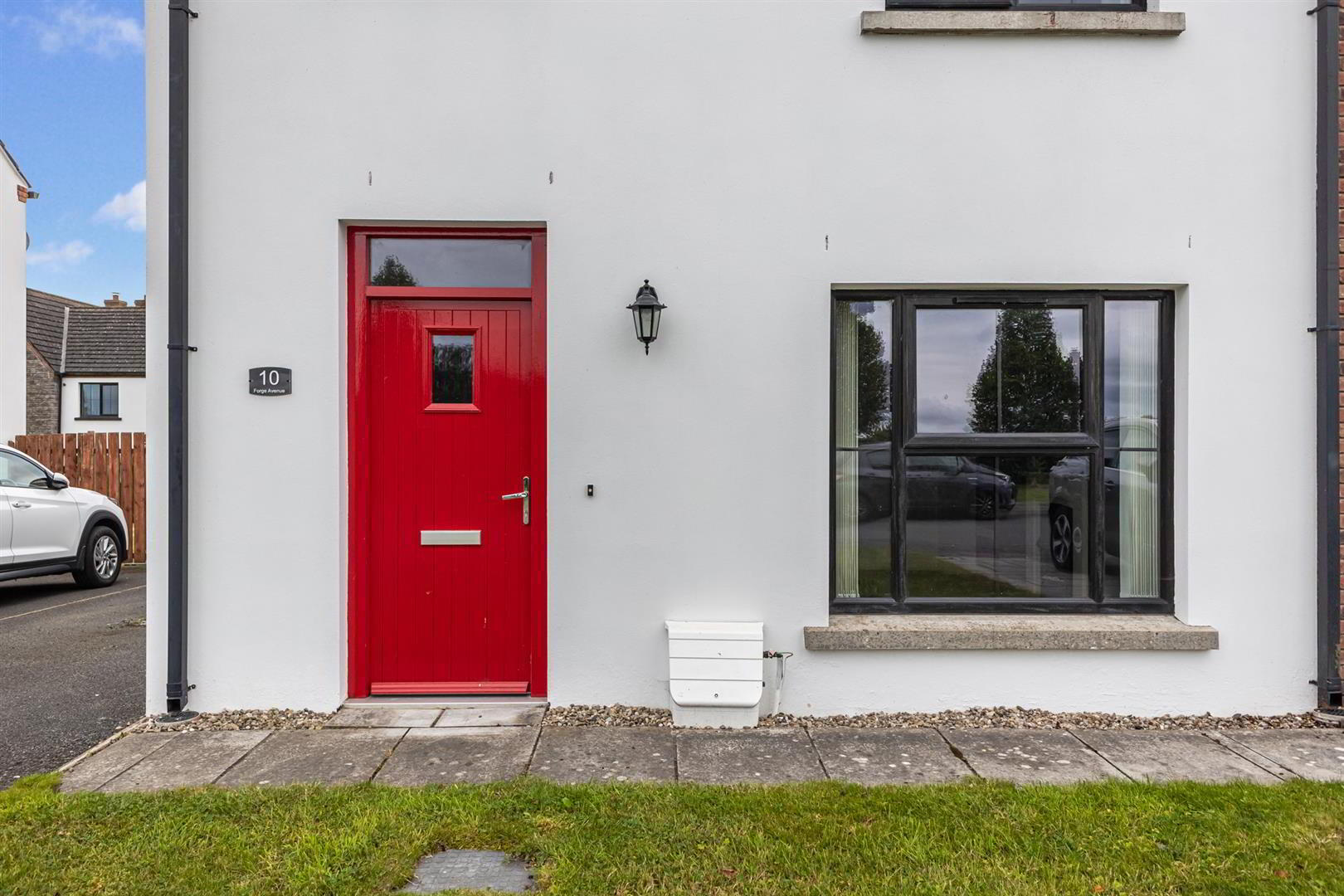 10 Forge Avenue 2 of 21