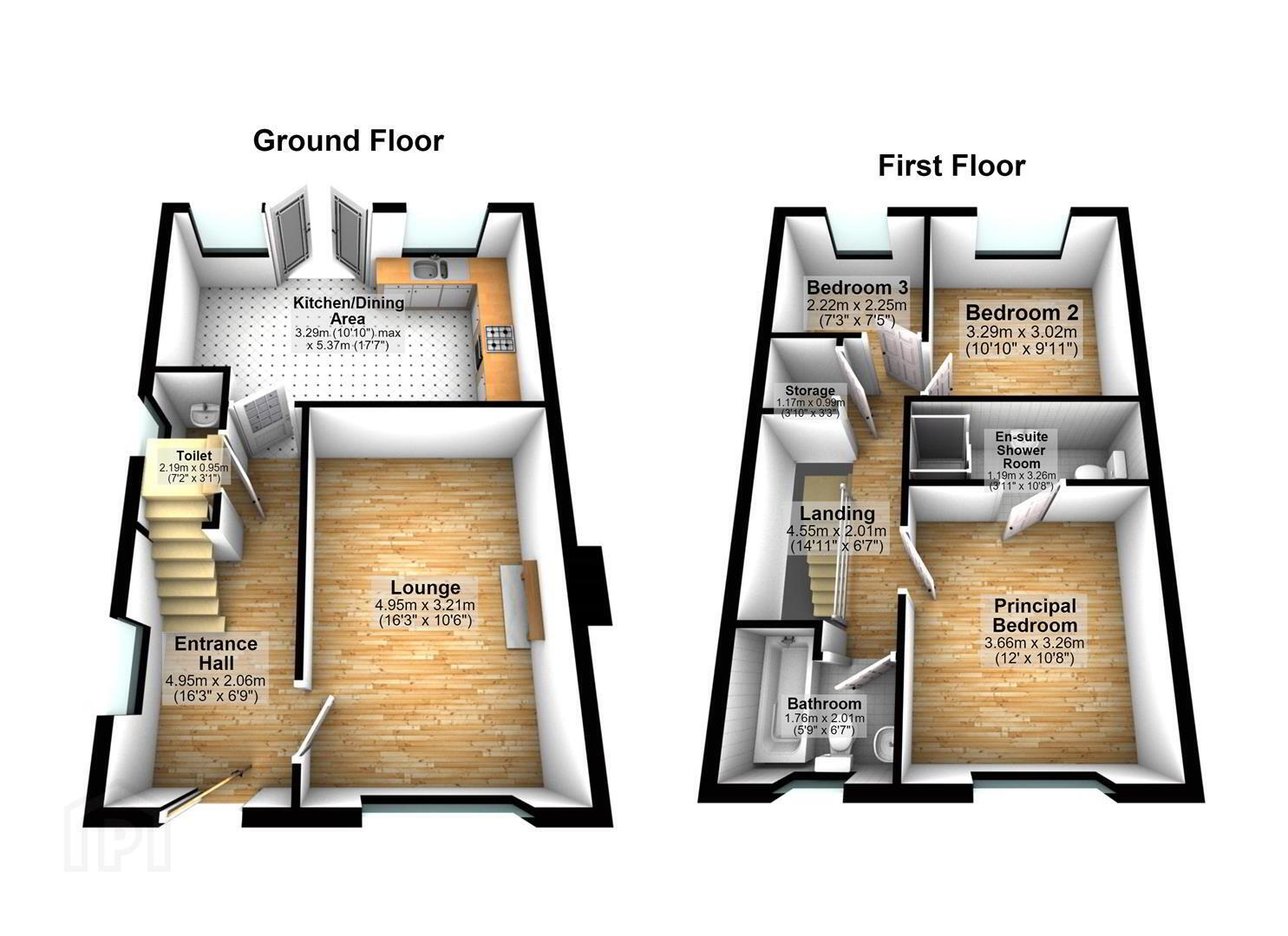 10 Forge Avenue 21 of 21