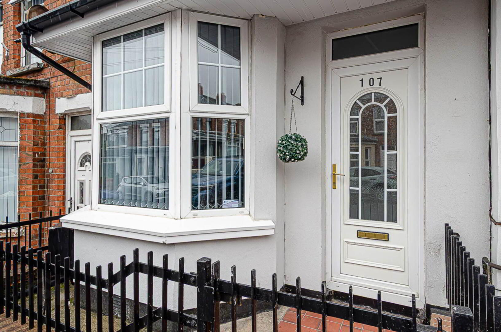 107 Rosebery Road 2 of 23