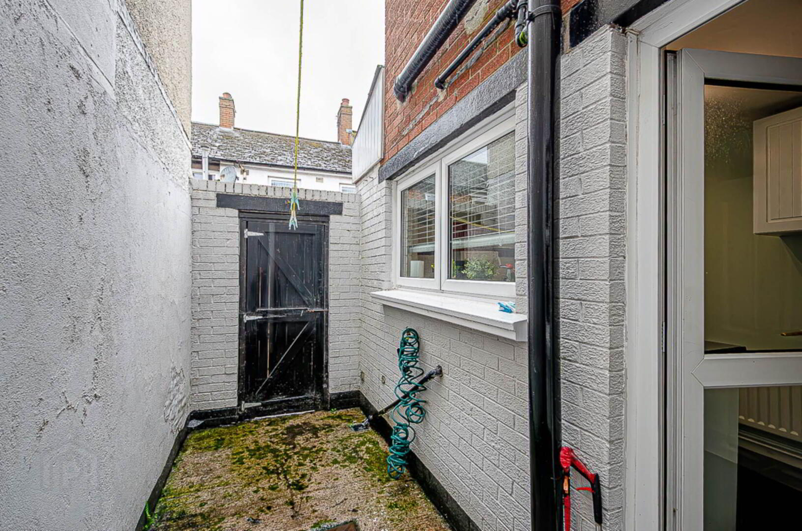 107 Rosebery Road 22 of 23