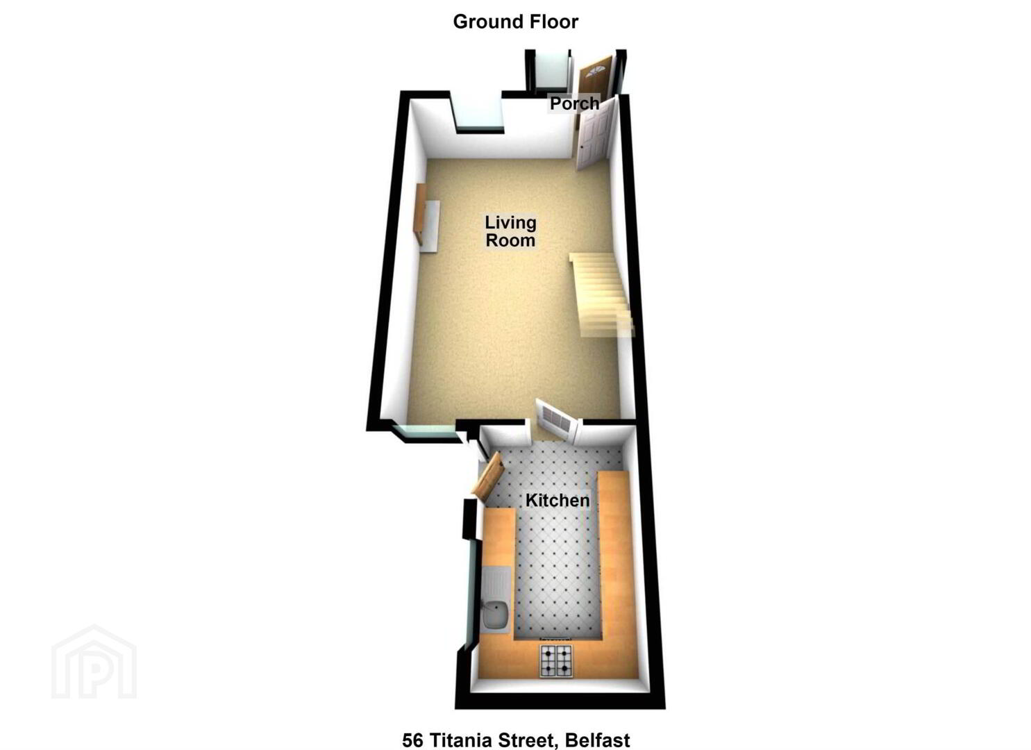 56 Titania Street 40 of 41