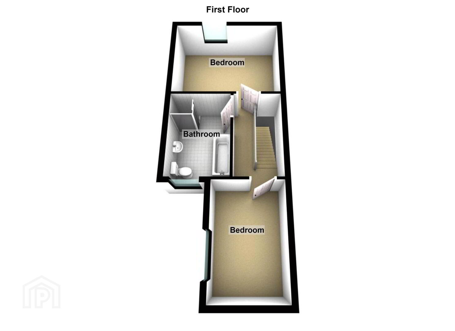 56 Titania Street 41 of 41