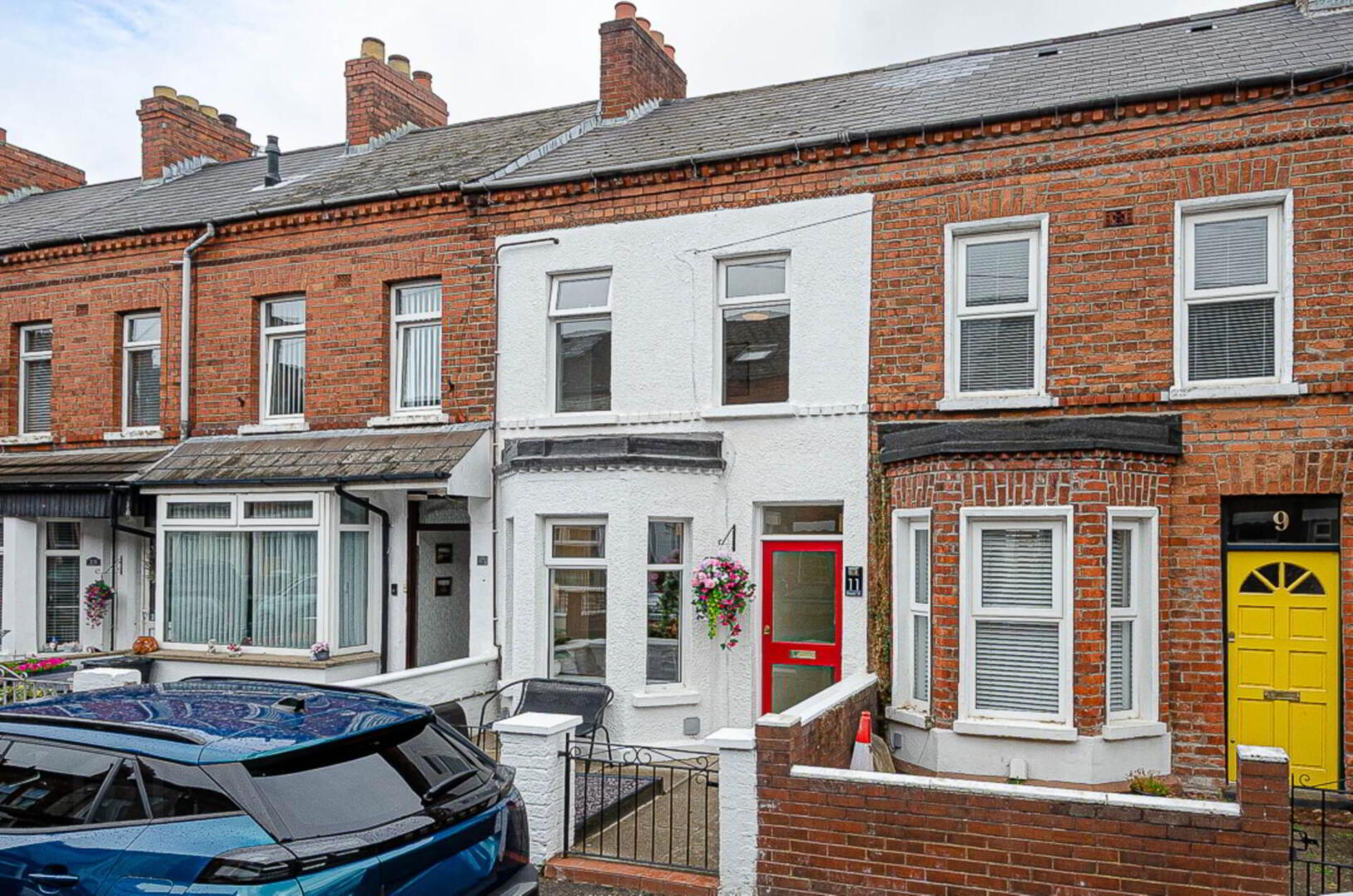 11 Reid Street 1 of 74