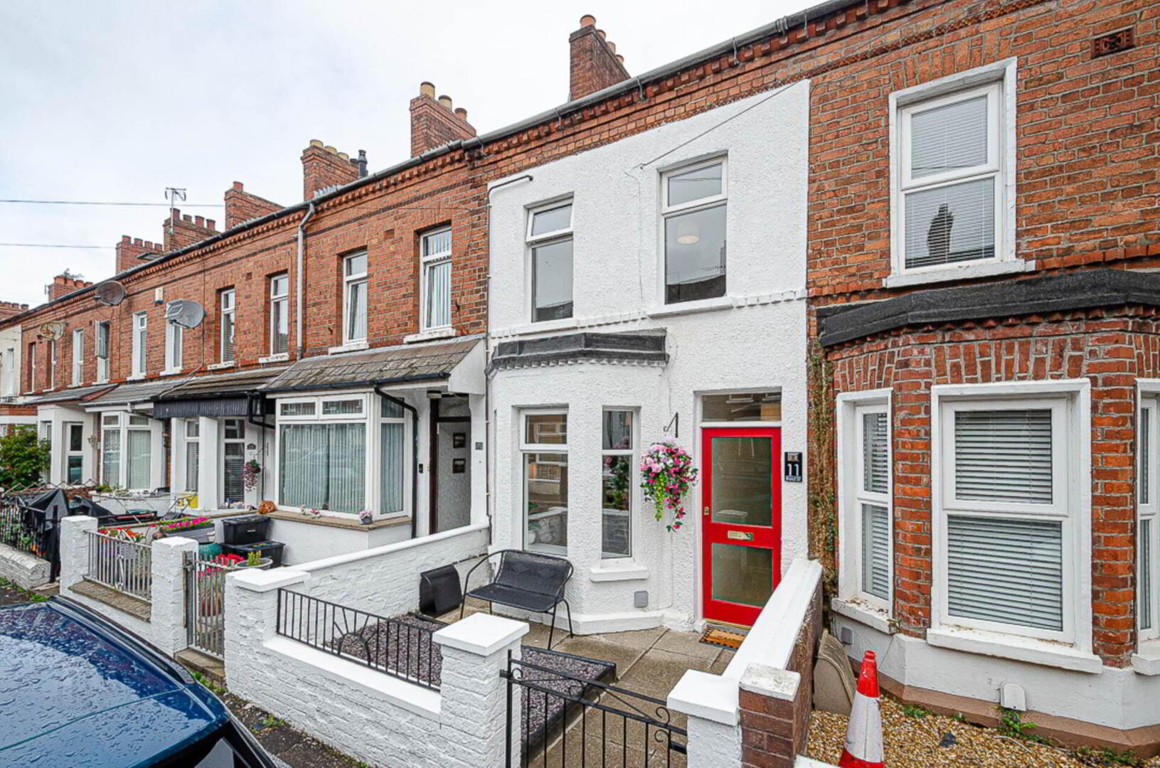 11 Reid Street 2 of 74