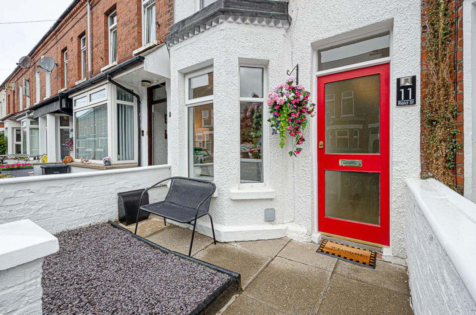 11 Reid Street 3 of 74