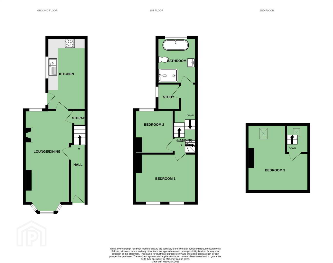 11 Reid Street 78 of 78