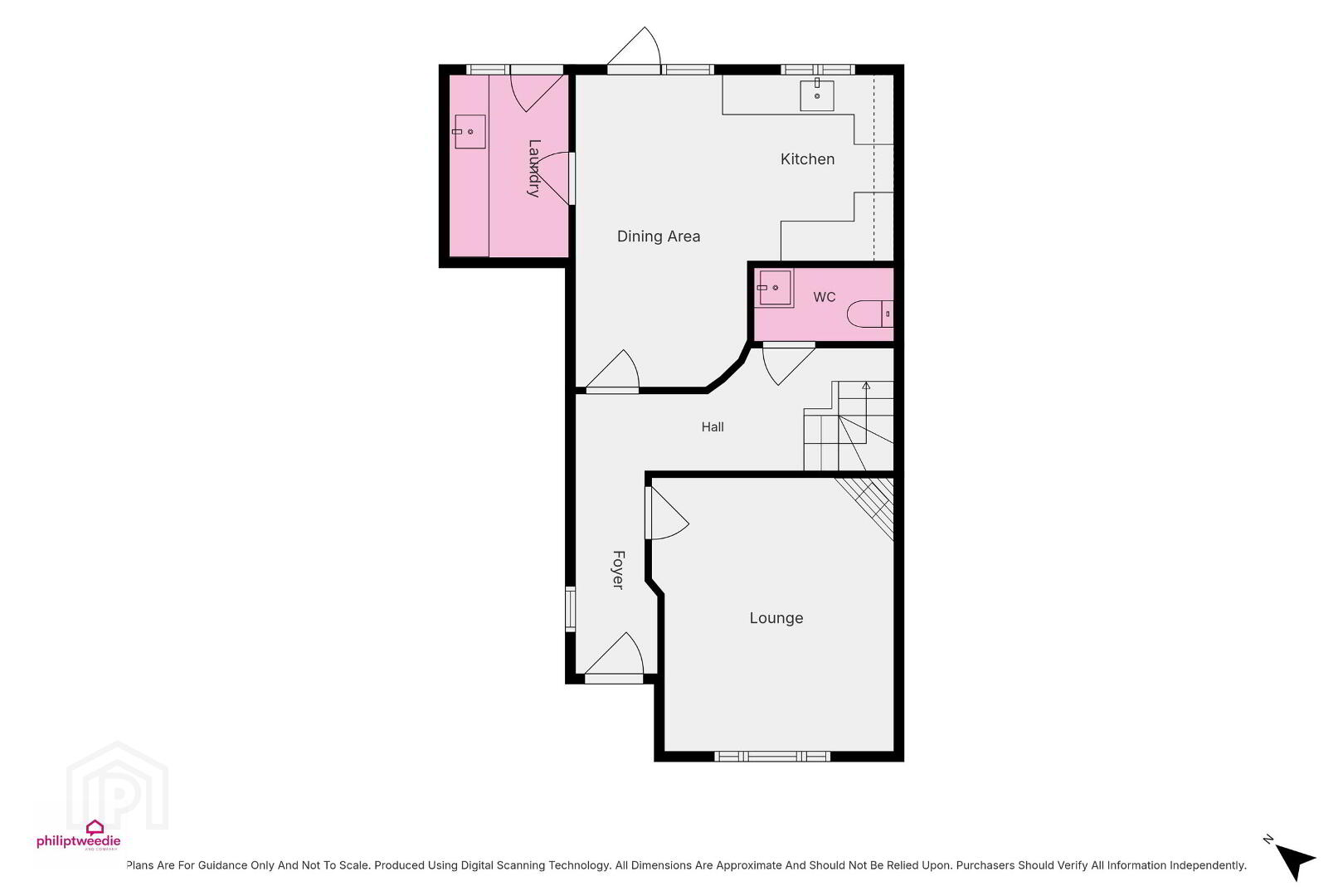 234C Mussenden Road 19 of 20
