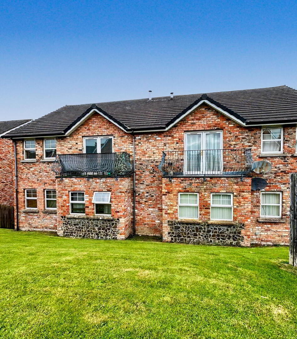 57 Copperthorpe 1 of 10