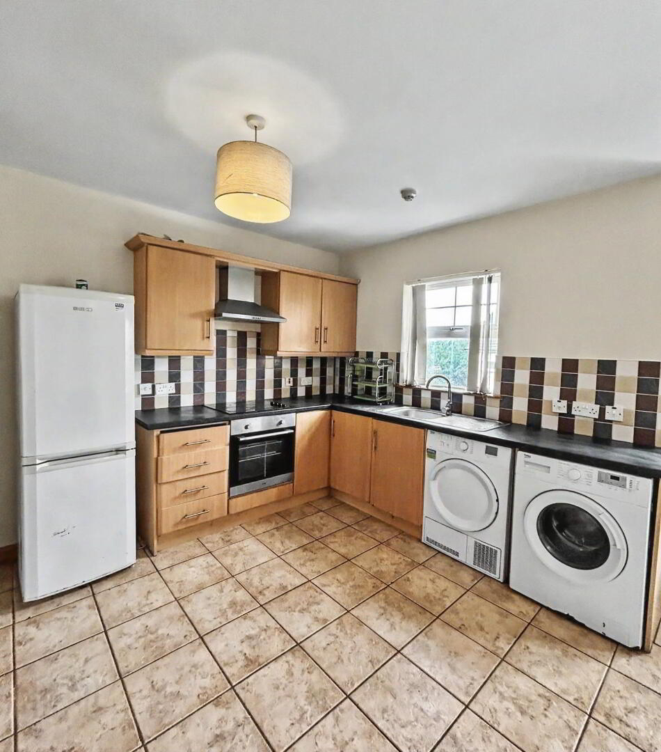 57 Copperthorpe 3 of 10
