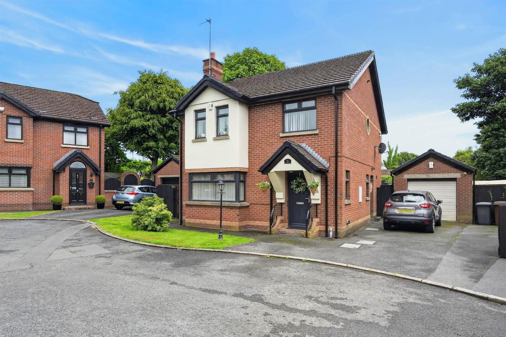 5 Kestrel Grange 3 of 34