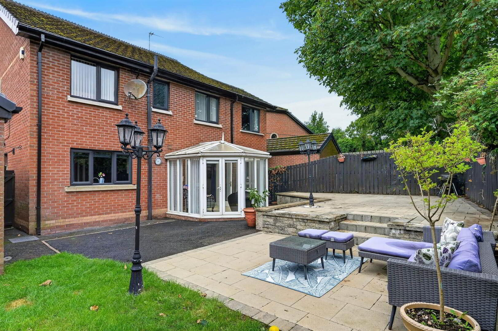 5 Kestrel Grange 33 of 34