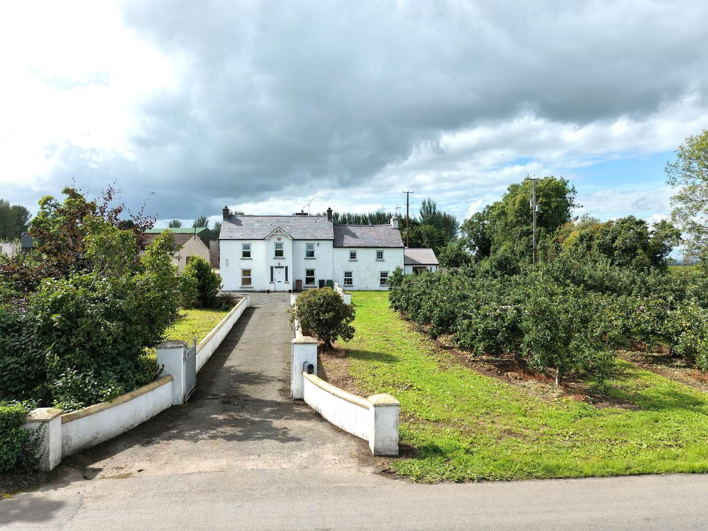 76 Drumilly Road 1 of 21