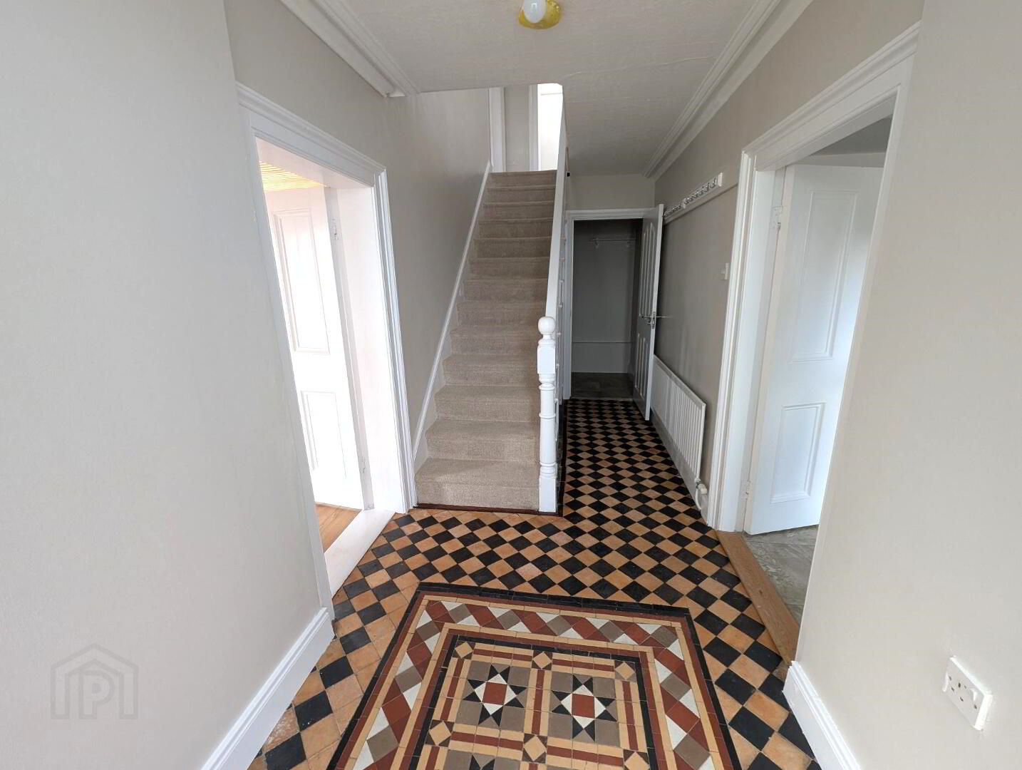 76 Drumilly Road 2 of 21