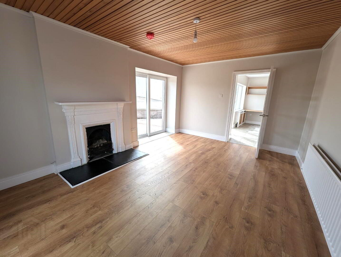 76 Drumilly Road 3 of 21