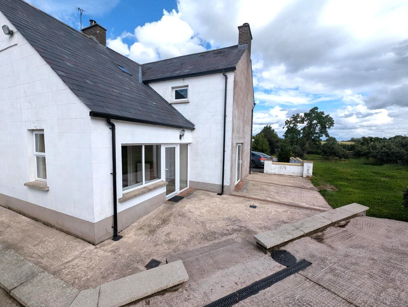 76 Drumilly Road 20 of 21