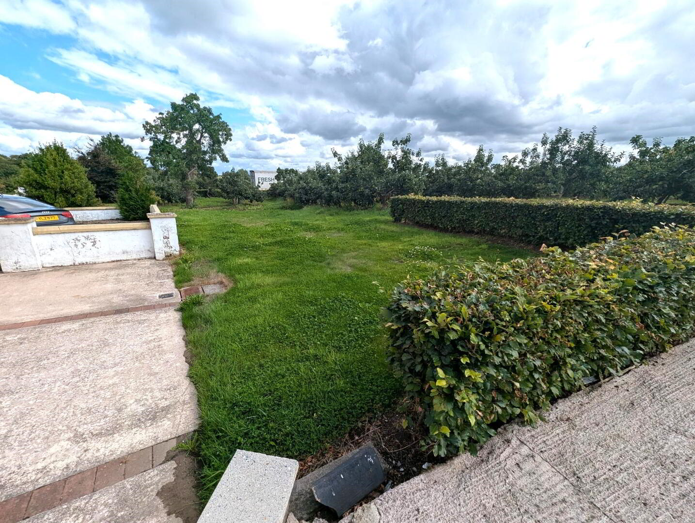 76 Drumilly Road 21 of 21
