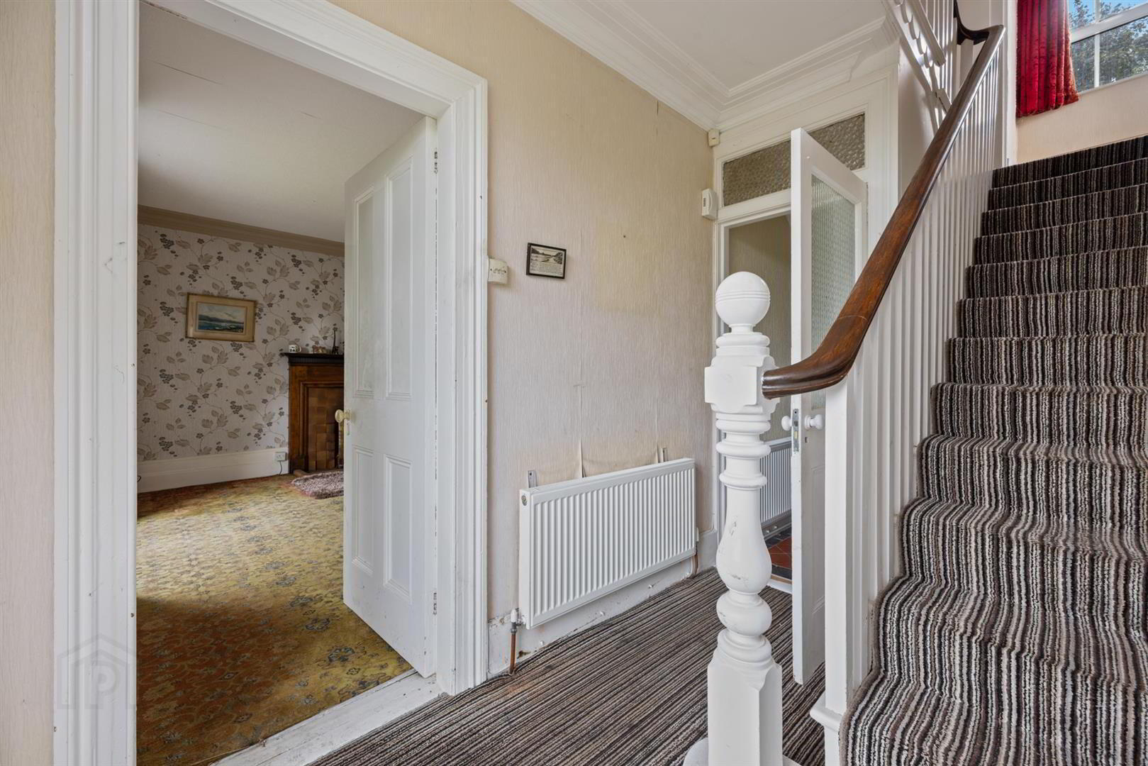 27 Ballyhossett Road 3 of 44