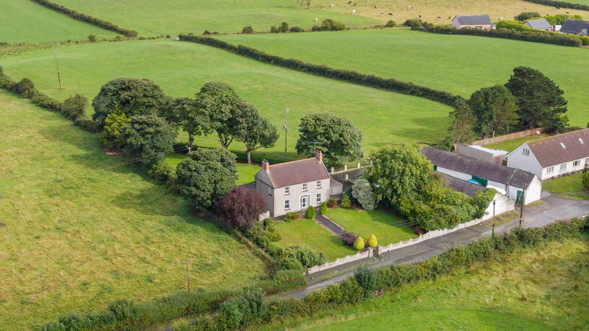 27 Ballyhossett Road 1 of 44