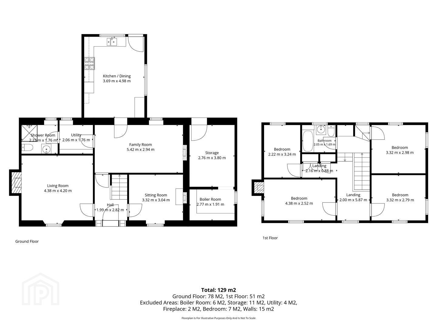 27 Ballyhossett Road 44 of 44