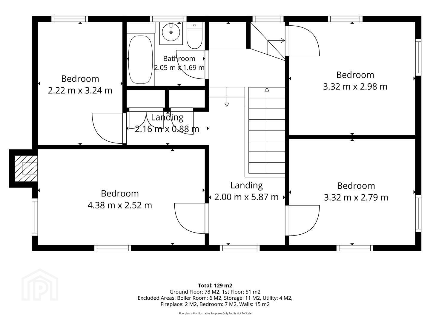 27 Ballyhossett Road 43 of 44