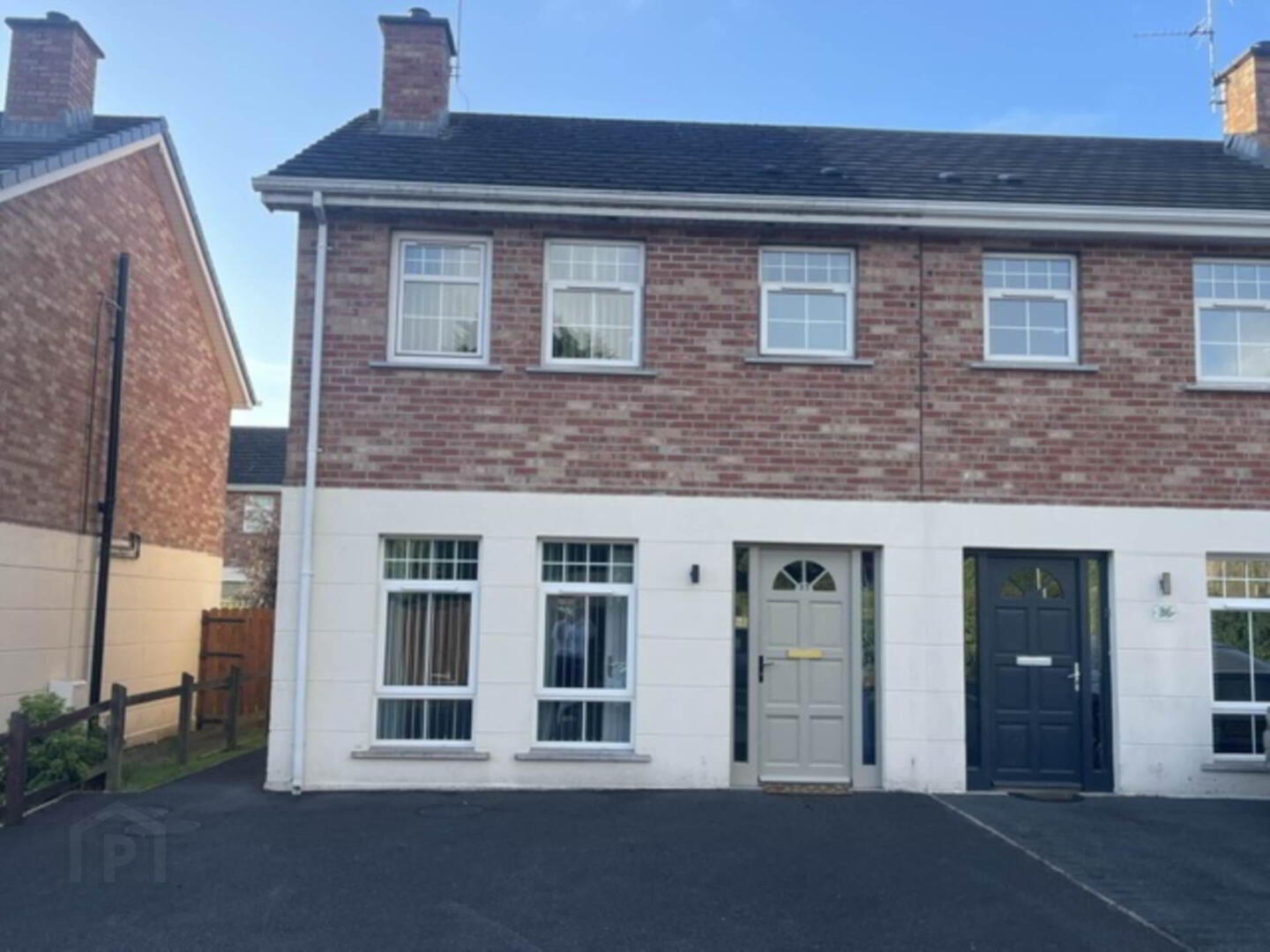 37 Birchdale Manor 1 of 14