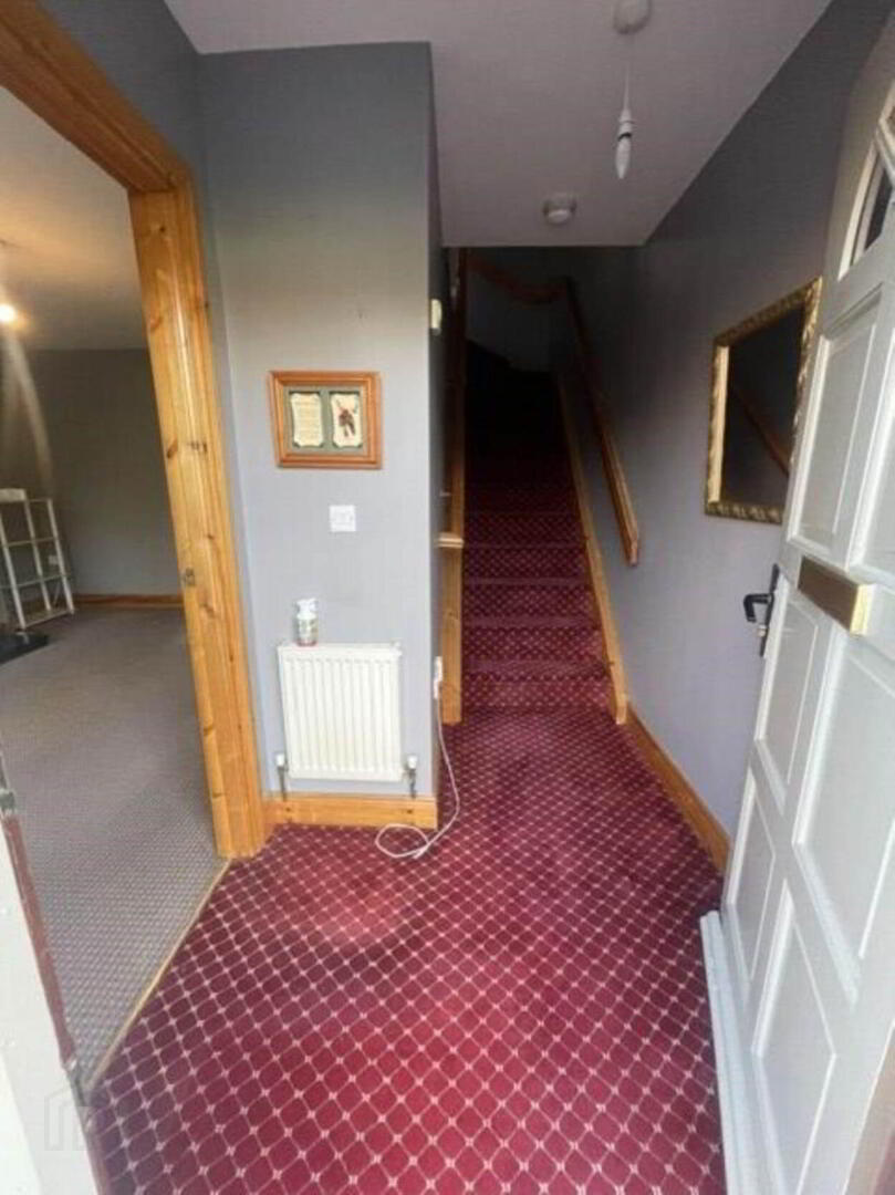 37 Birchdale Manor 2 of 14