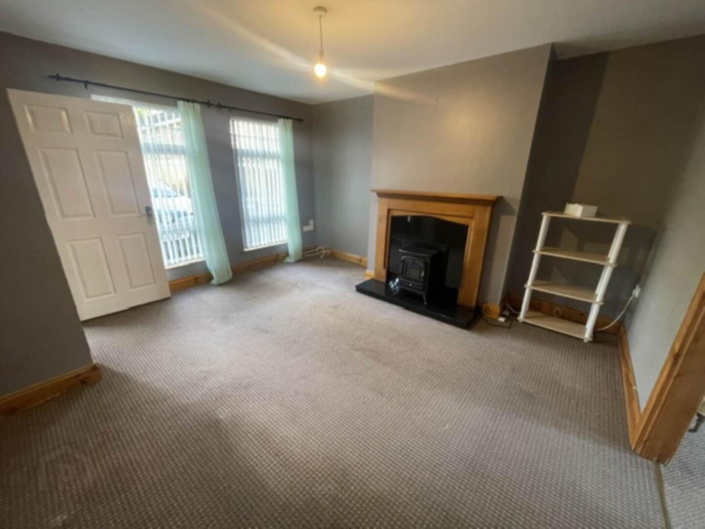 37 Birchdale Manor 3 of 14