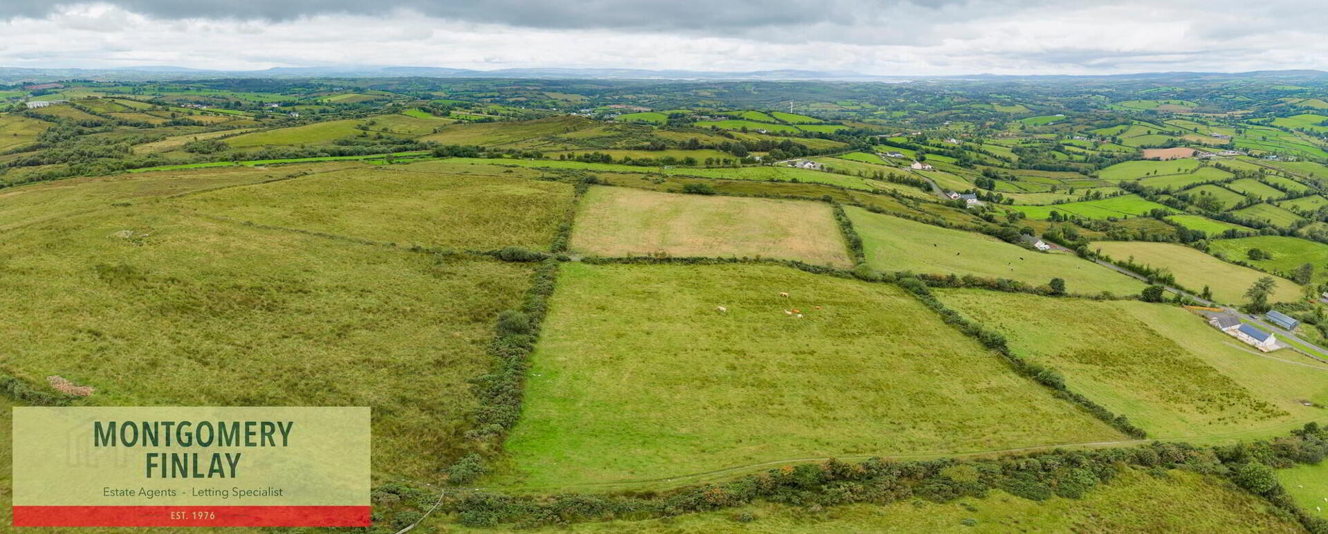 Kilsmullen Road 15 of 15