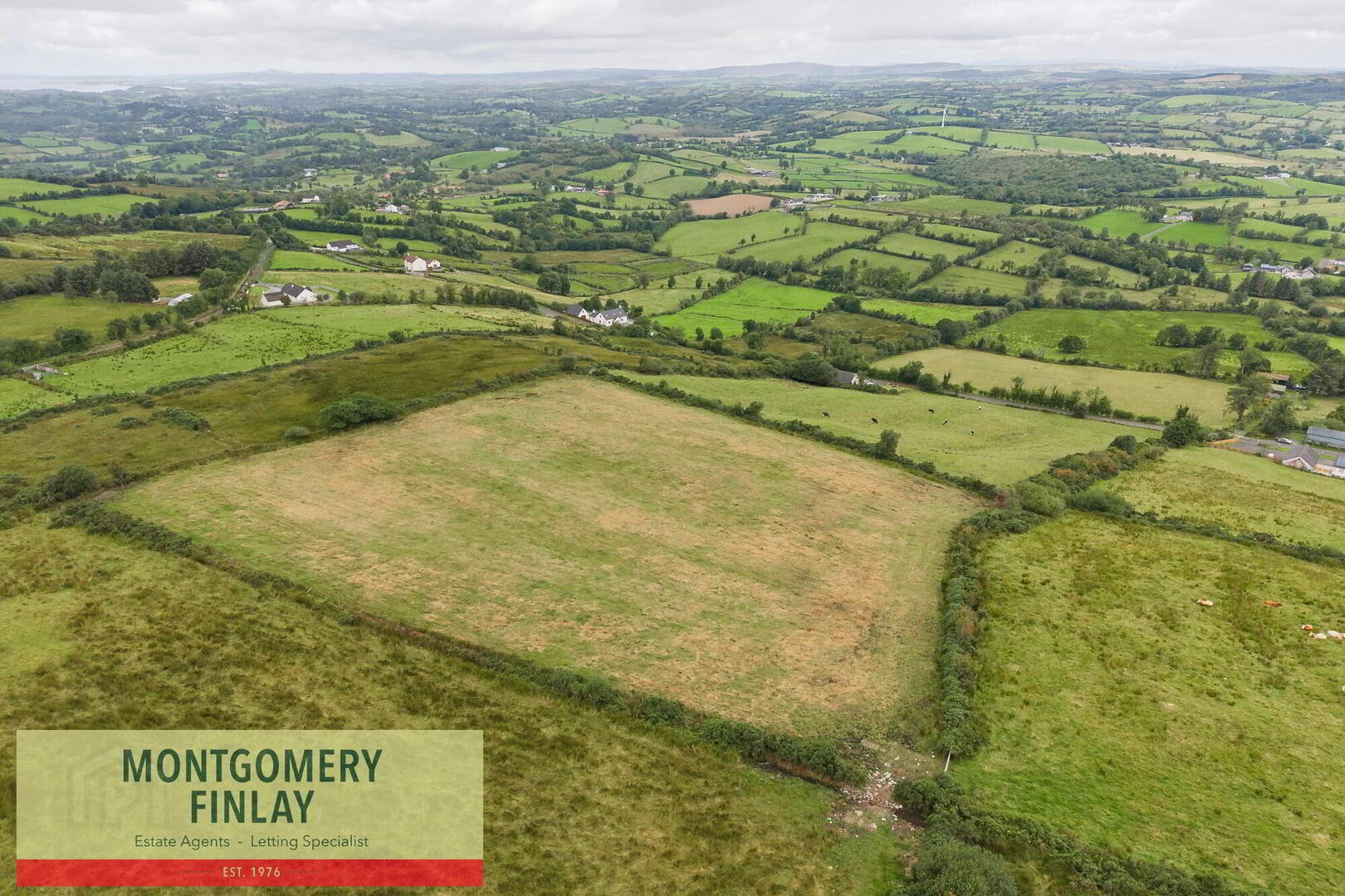 Kilsmullen Road 14 of 15