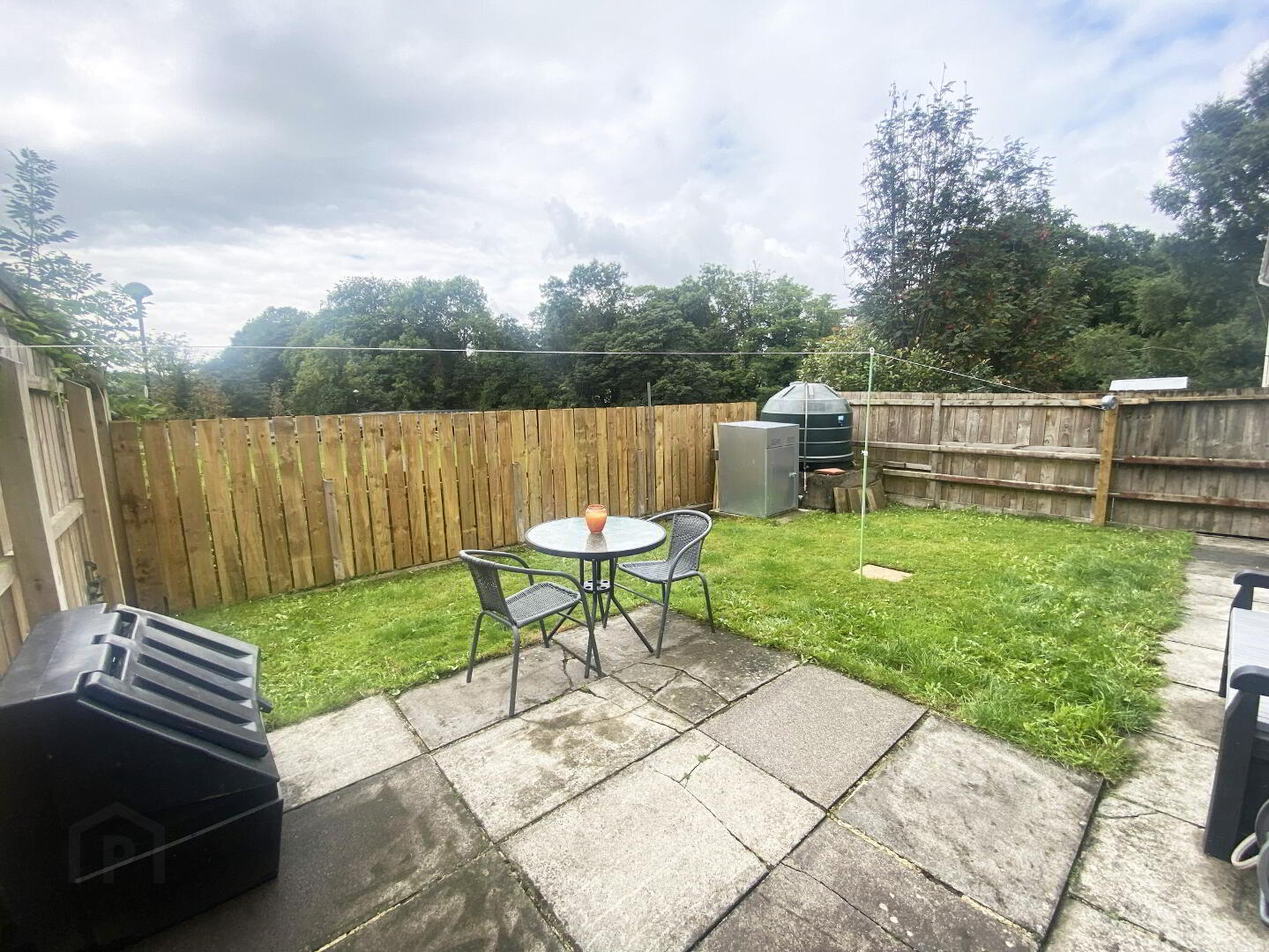 3 Lagan Villas 11 of 12