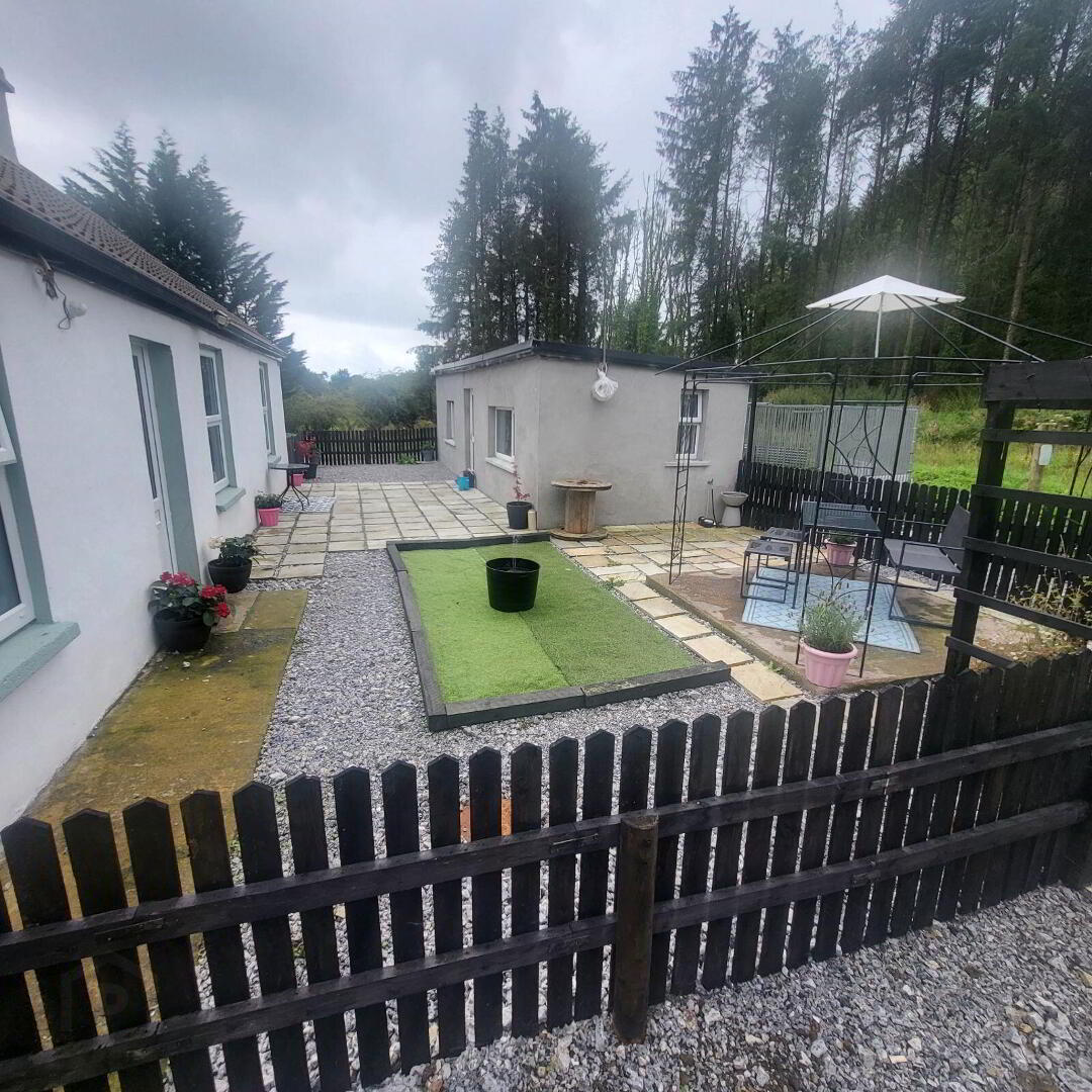 Pat Ali Cottage 2 of 26