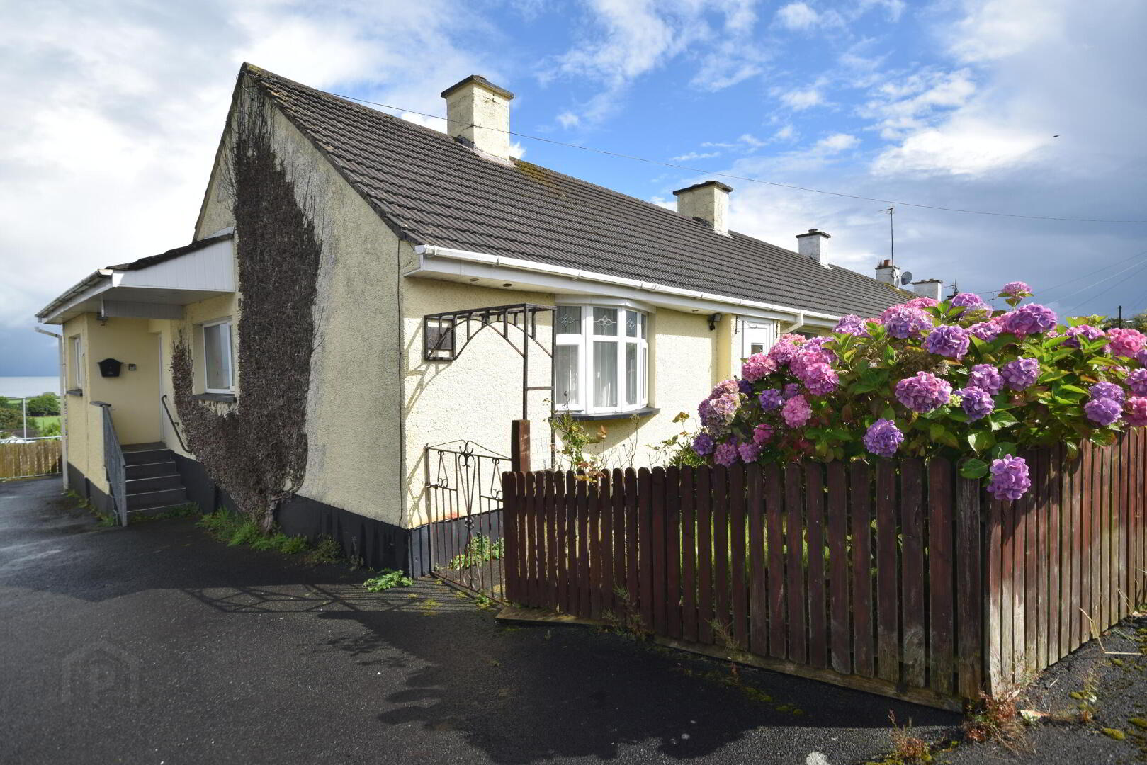 1 Westland Crescent 22 of 23