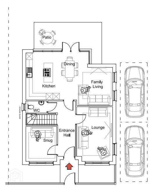 Development Site At, 16-20 Belfast Road 3 of 6