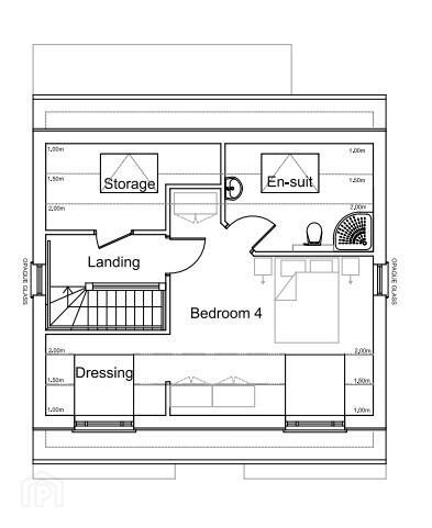 Development Site At, 16-20 Belfast Road 5 of 6