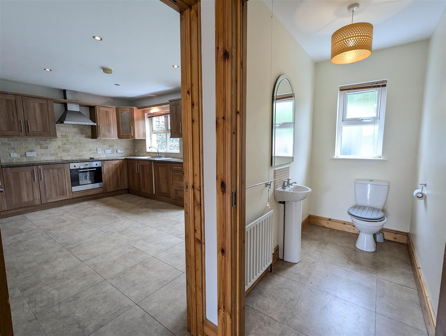 12 Cairn Grove 3 of 17