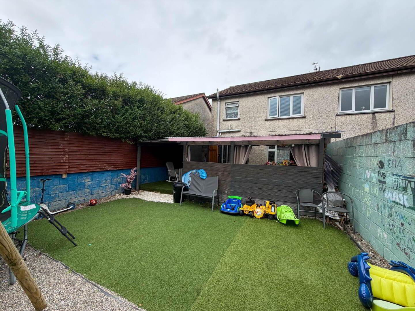 11 Butterfield Avenue 16 of 17