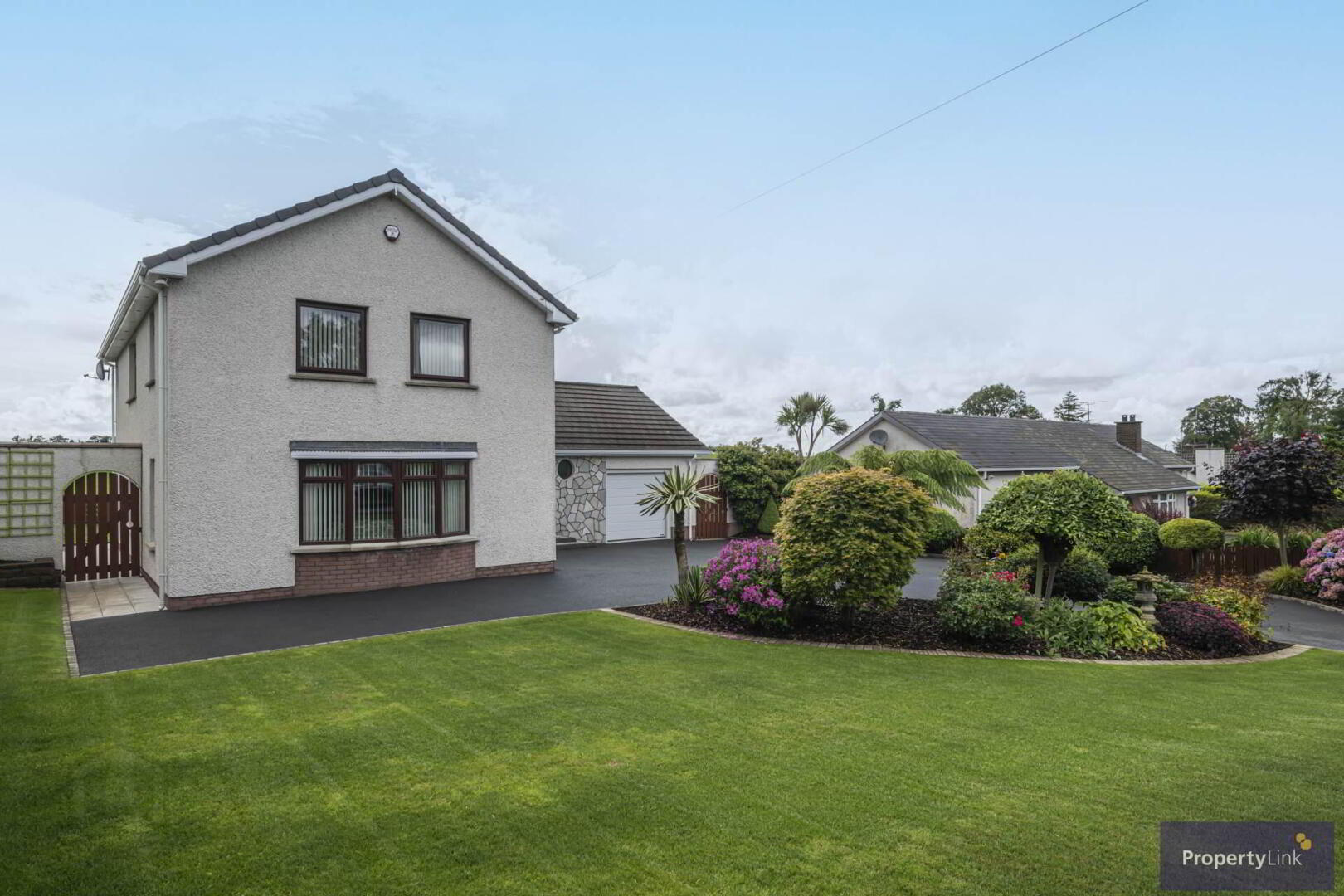 63 Markethill Road 33 of 34