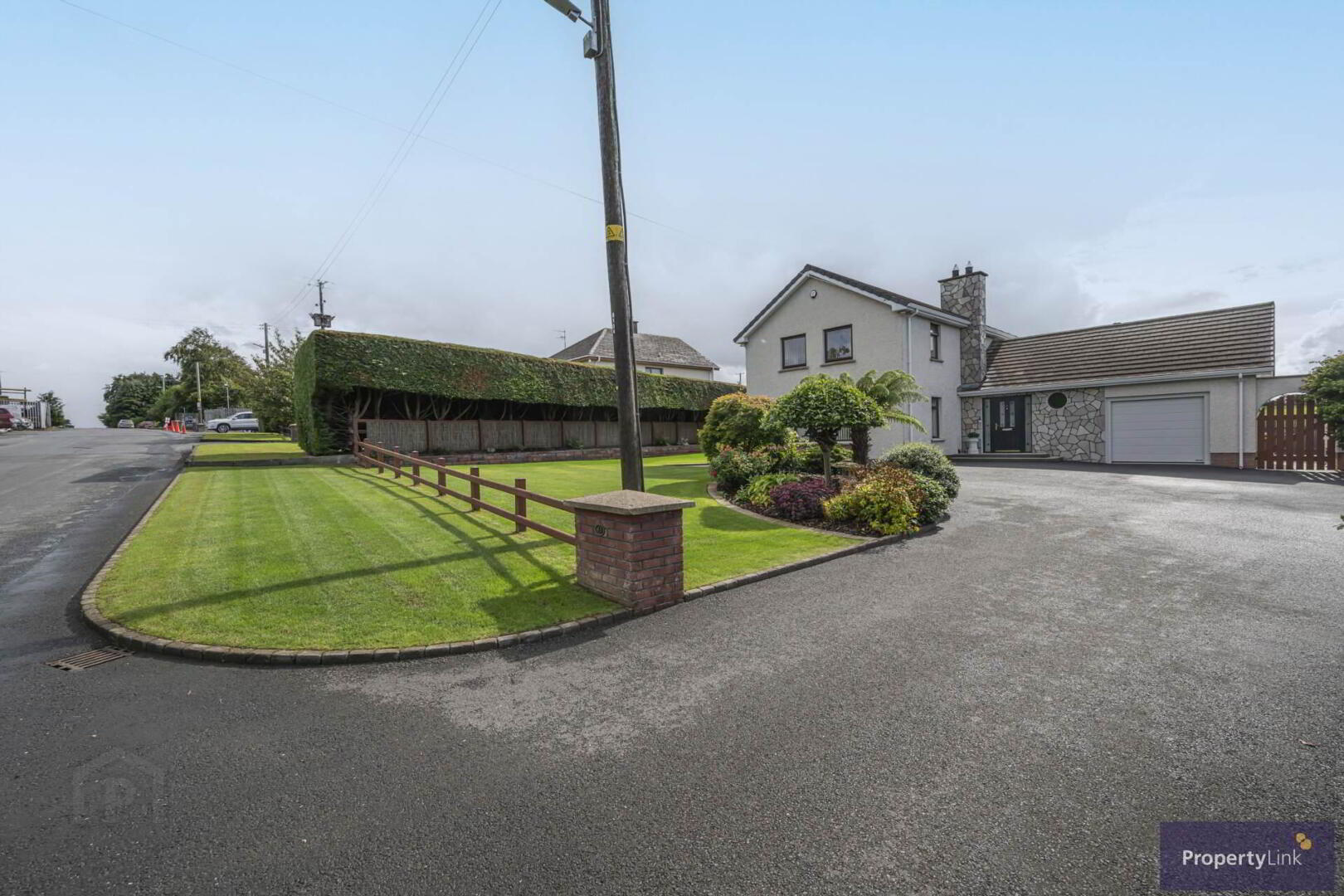 63 Markethill Road 34 of 34