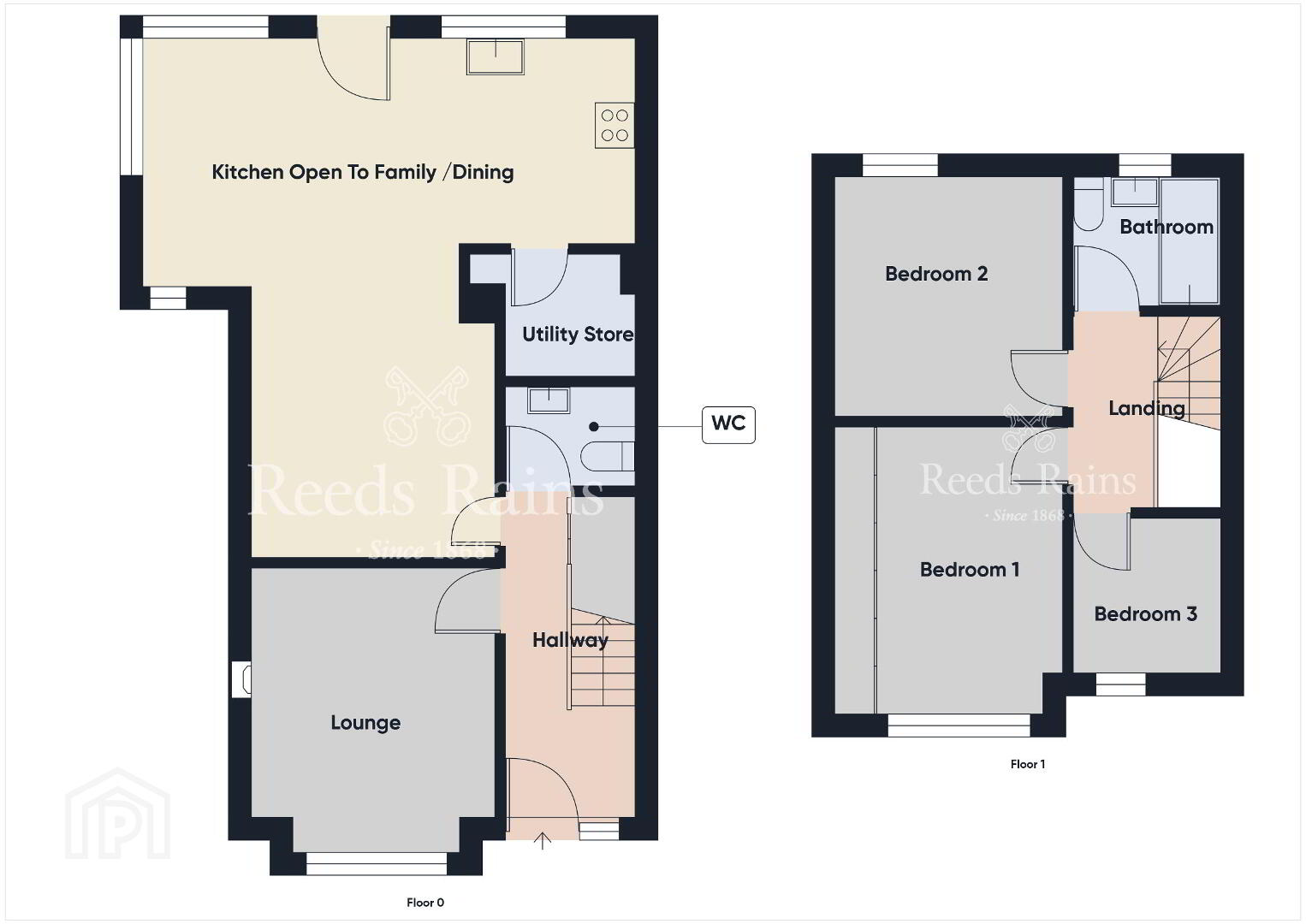 11 Holland Crescent 23 of 24