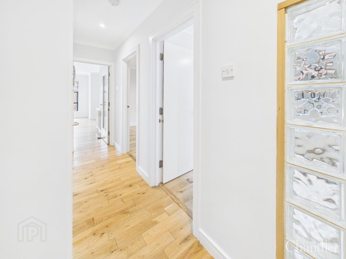 Apt 2 Carolan Place, 45 Rossmore Drive 2 of 14
