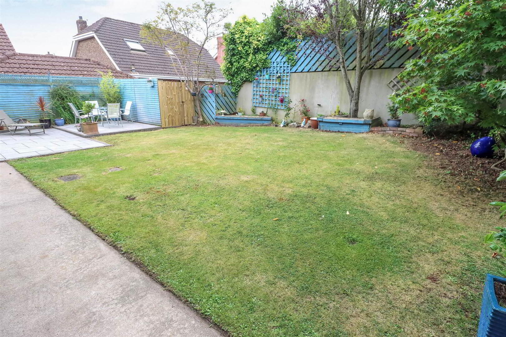 19 Lambert Park 32 of 33