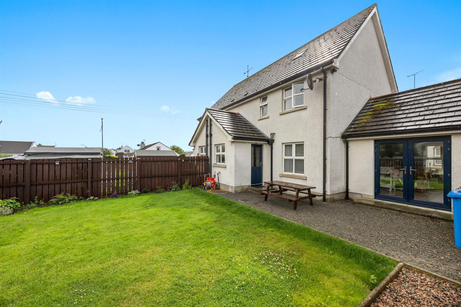 13 Claragh Court 21 of 22