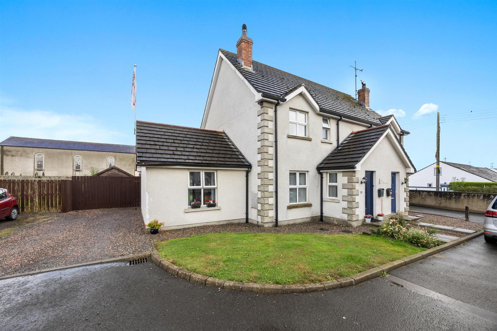 13 Claragh Court 22 of 22