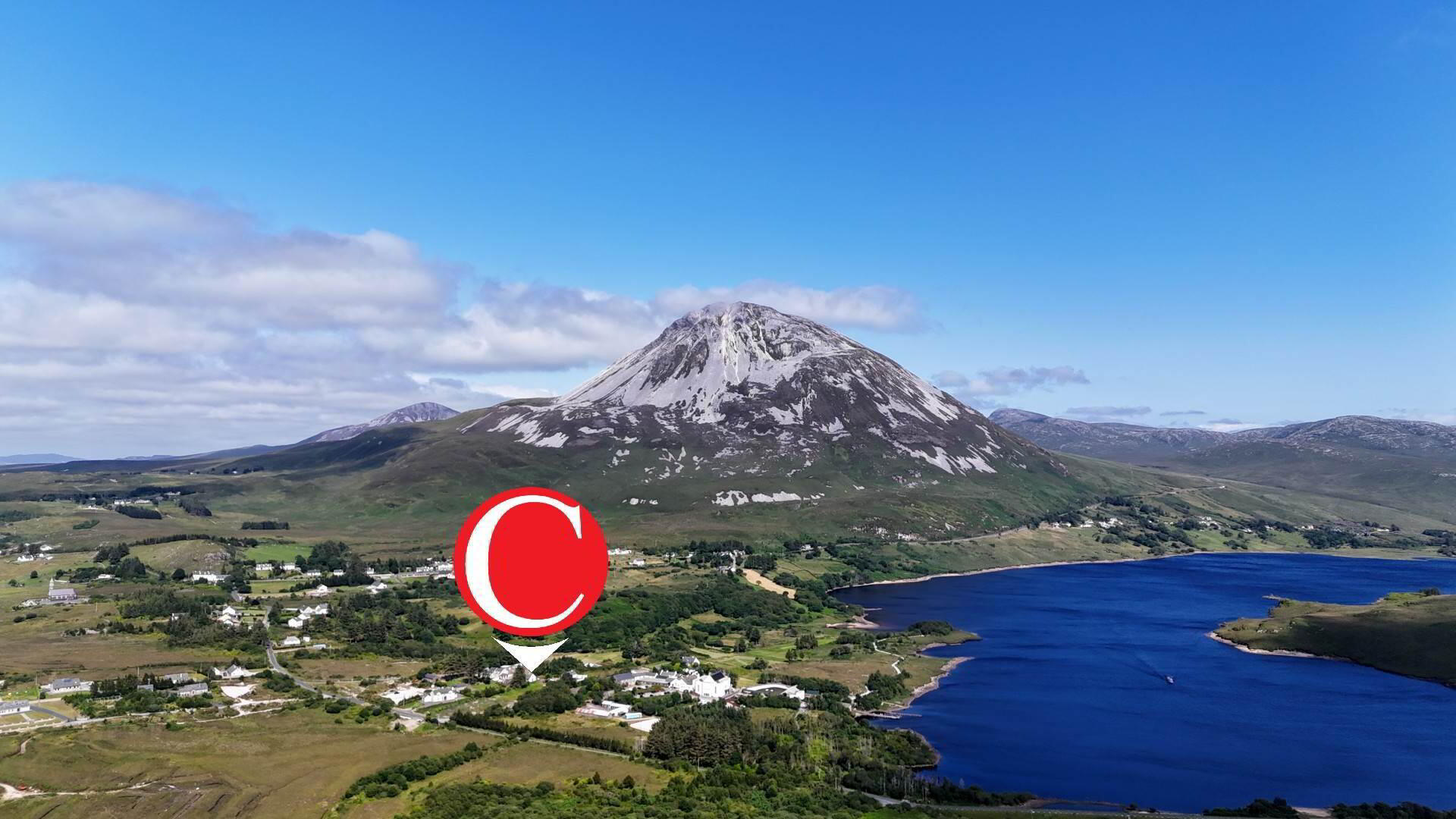 Dunlewey 2 of 17