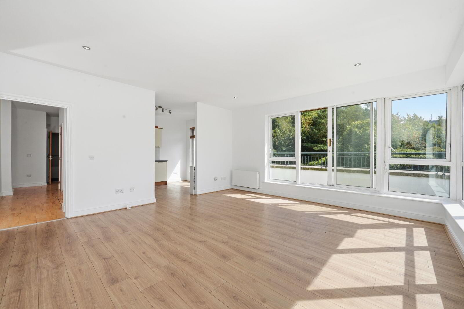 Apartment 22 Bracken Hill 2 of 18