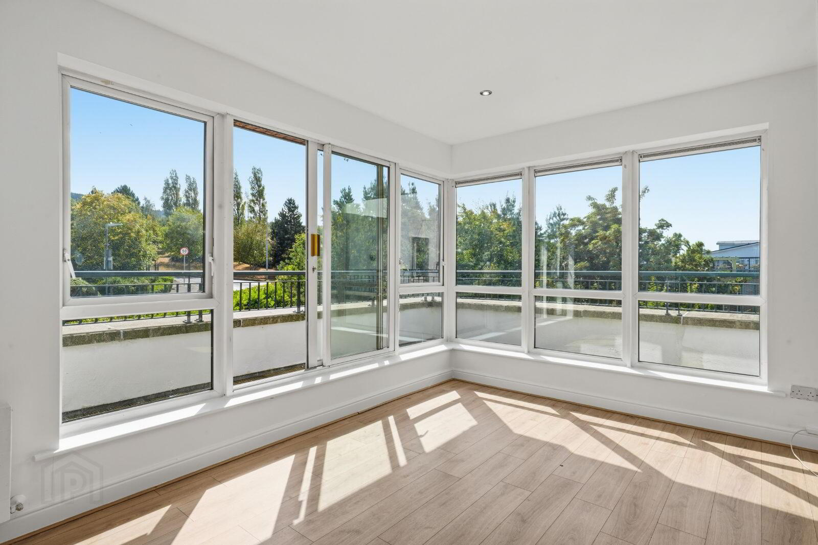 Apartment 22 Bracken Hill 3 of 18