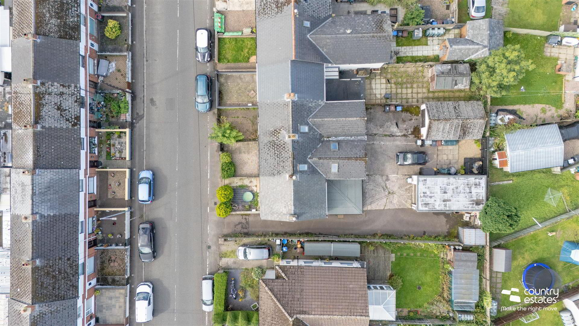 171 Ballynure Road 26 of 27
