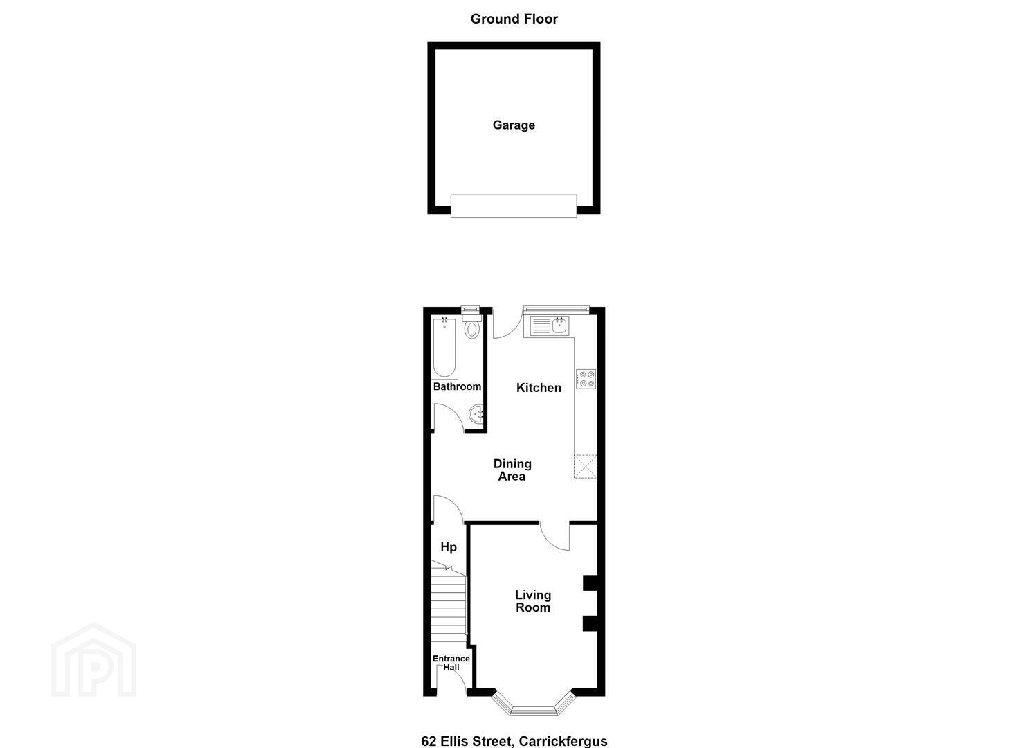 62 Ellis Street 3 of 23